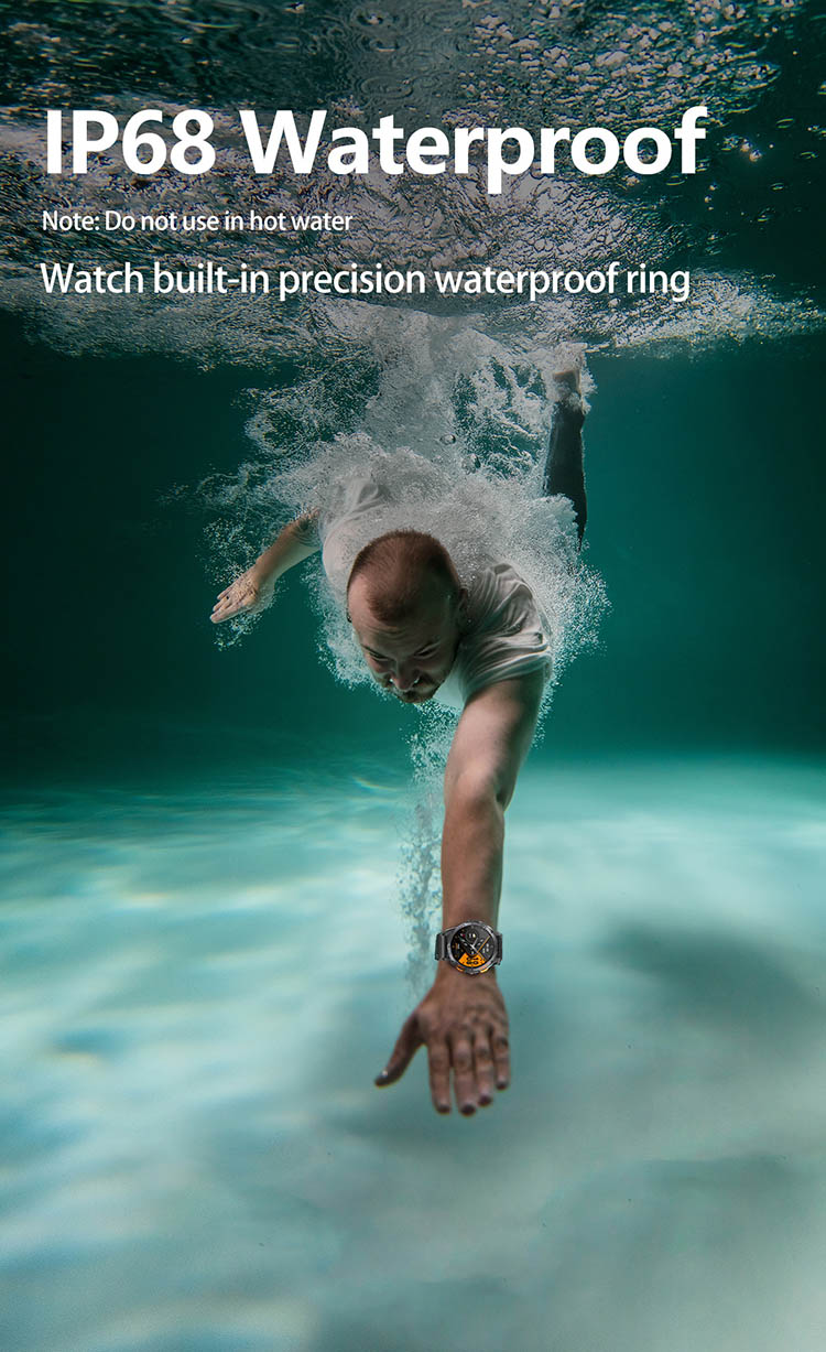 K67A Smart Watch, K67A Smartwatches, K67A Watch with Flashlight, K67A Watch with Light, K67A Waterproof Watch, GPS Smart Watch, Smartwatch with Light, Smart Watch with Light, Watch with LED Light, AMOLED Smart Watch, Smart Watch with LED Flashlight